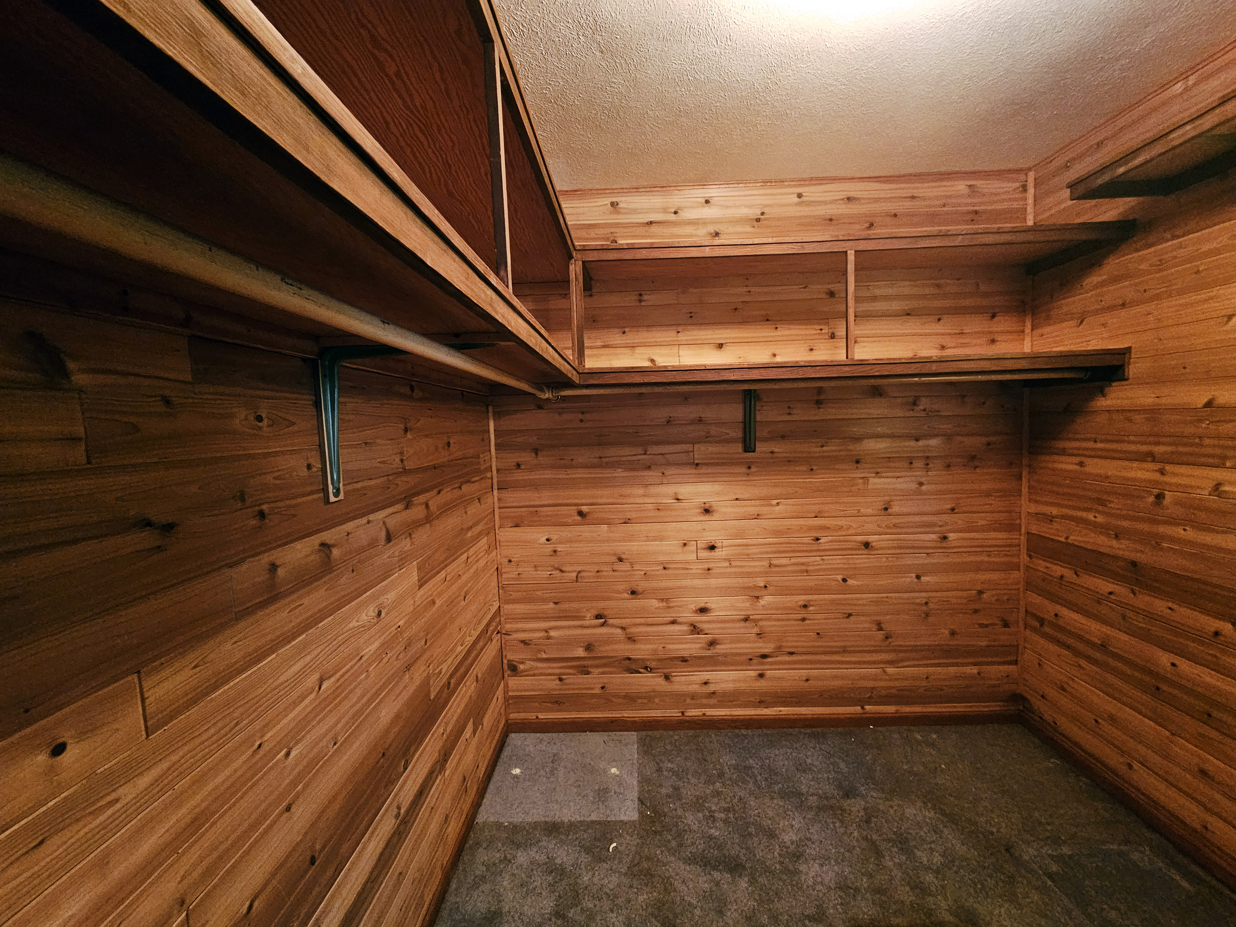 113 Summer St, West Burlington - photo 6