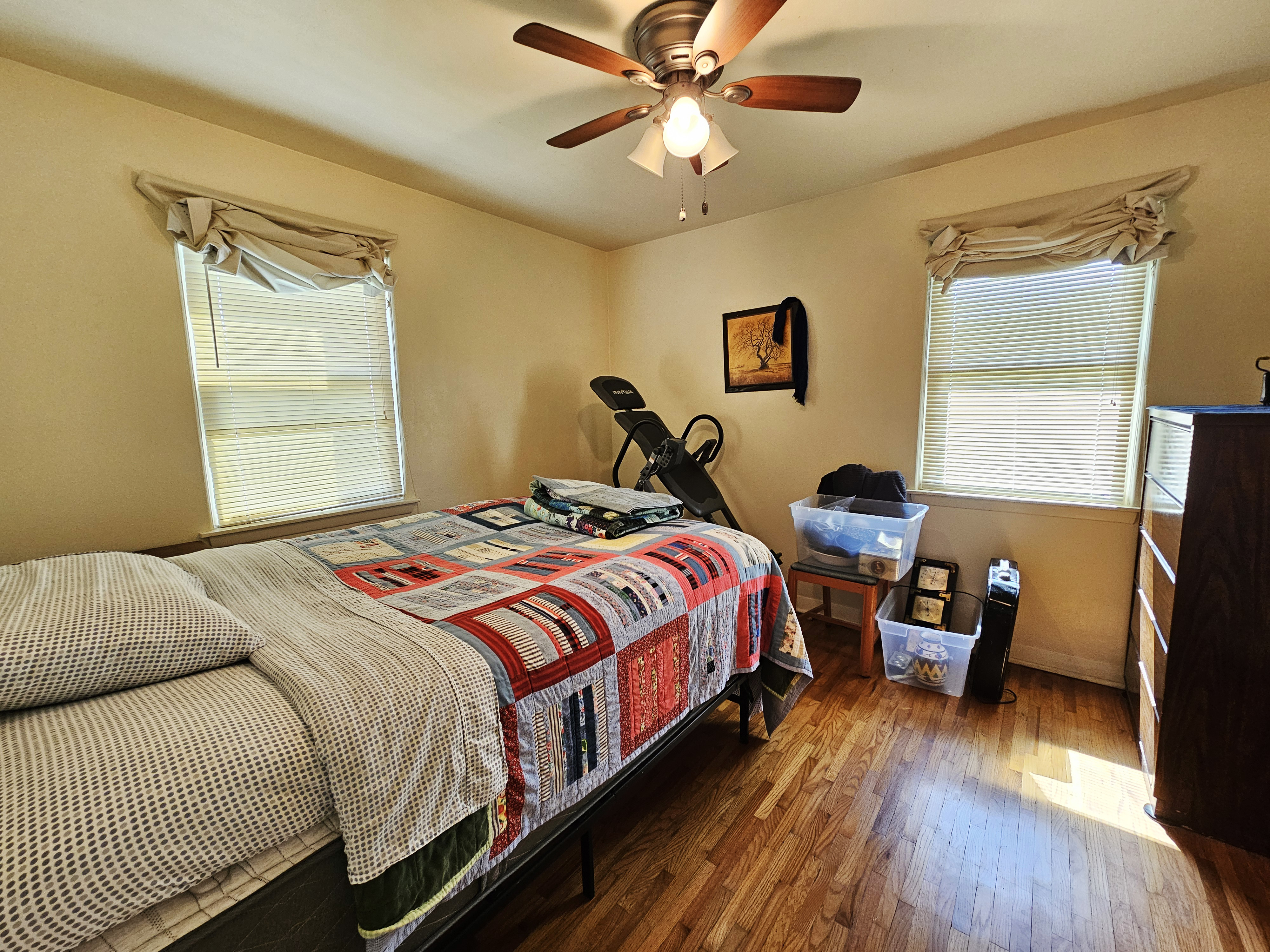 305 S Main St, Danville - photo 5
