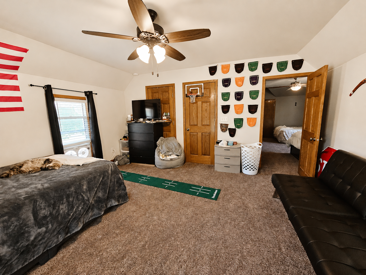 403 S 4th St, Wapello - photo 10