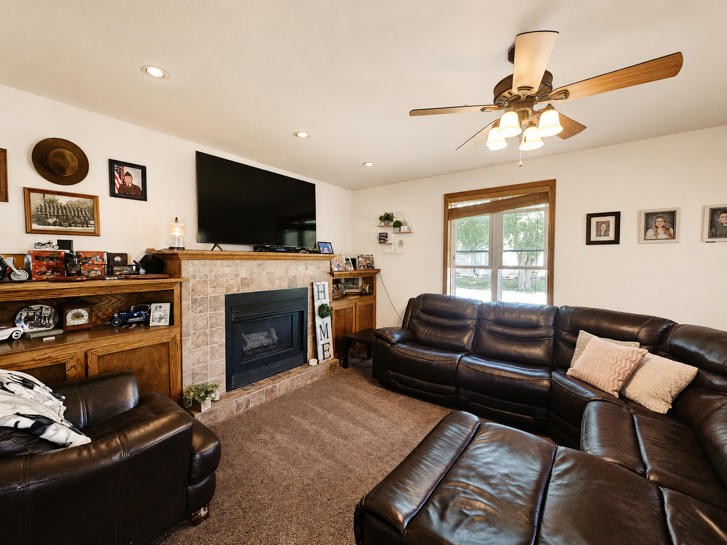 403 S 4th St, Wapello - photo 5