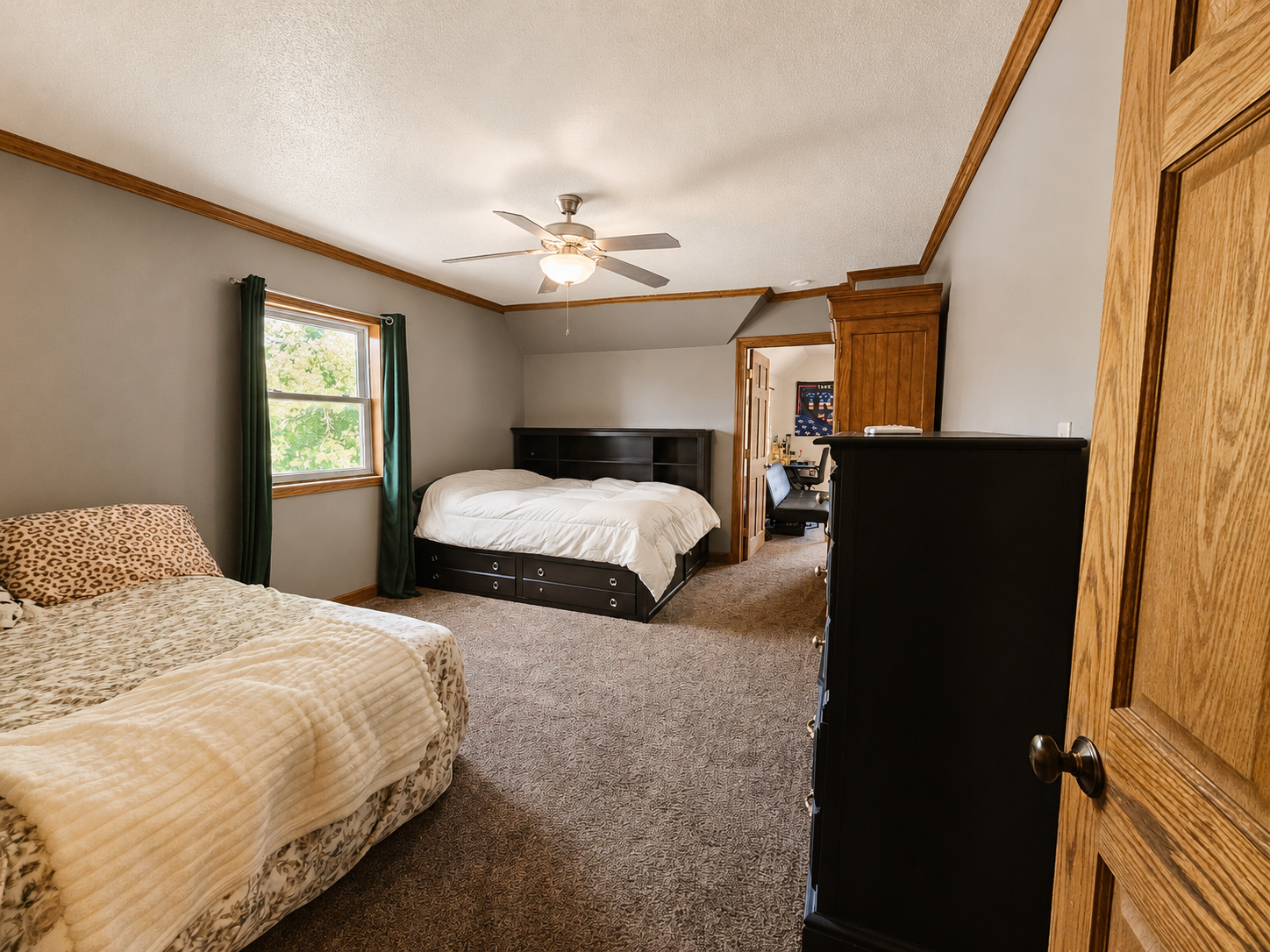 403 S 4th St, Wapello - photo 9