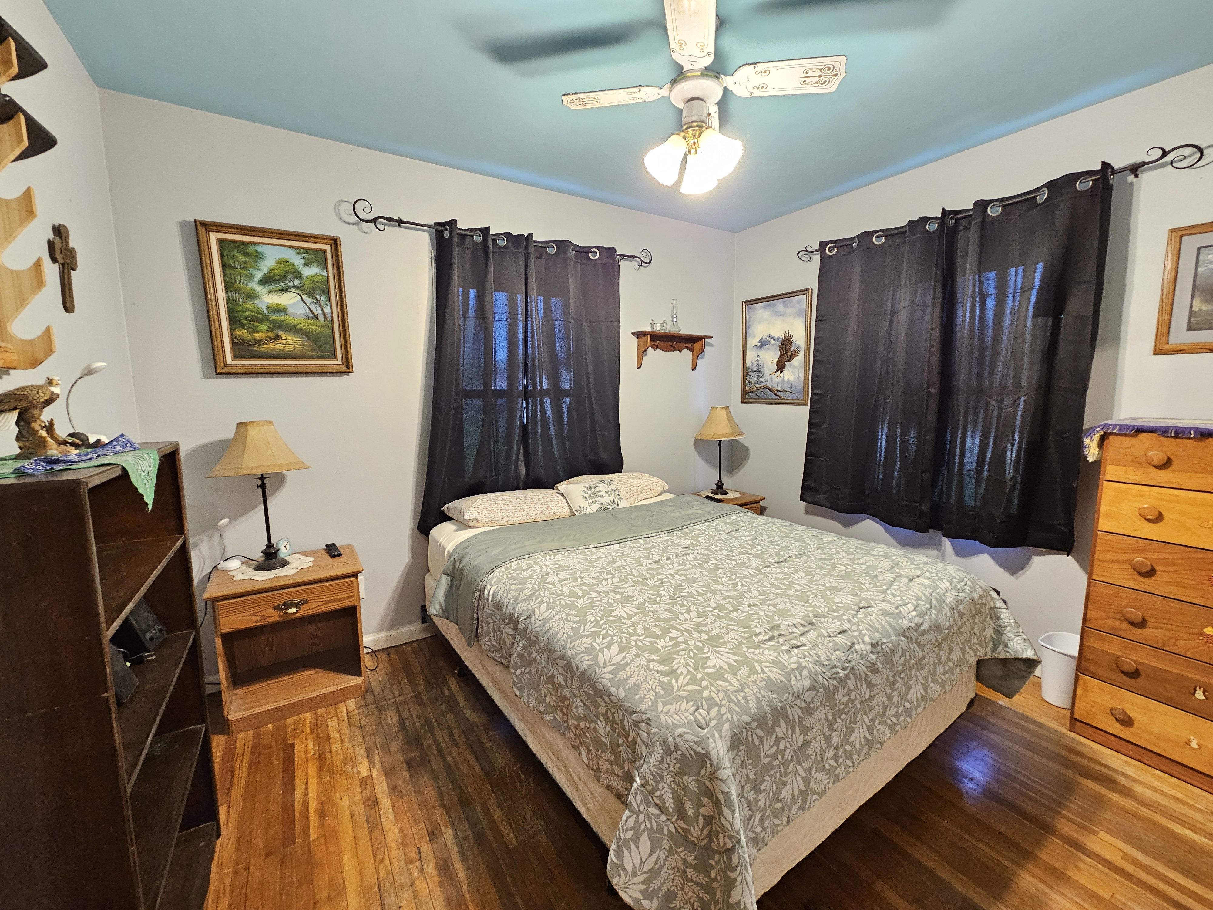 540 Leffler St - photo 7
