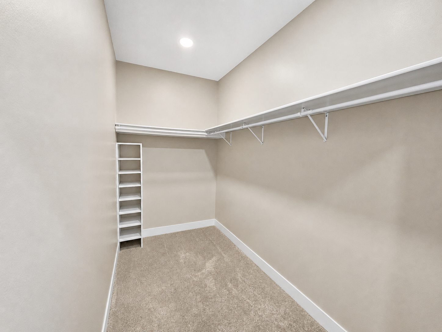 625 Layne Dr Unit 2, West Burlington - photo 9