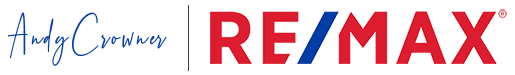 Andy Crowner, RE/MAX Real Estate Specialists